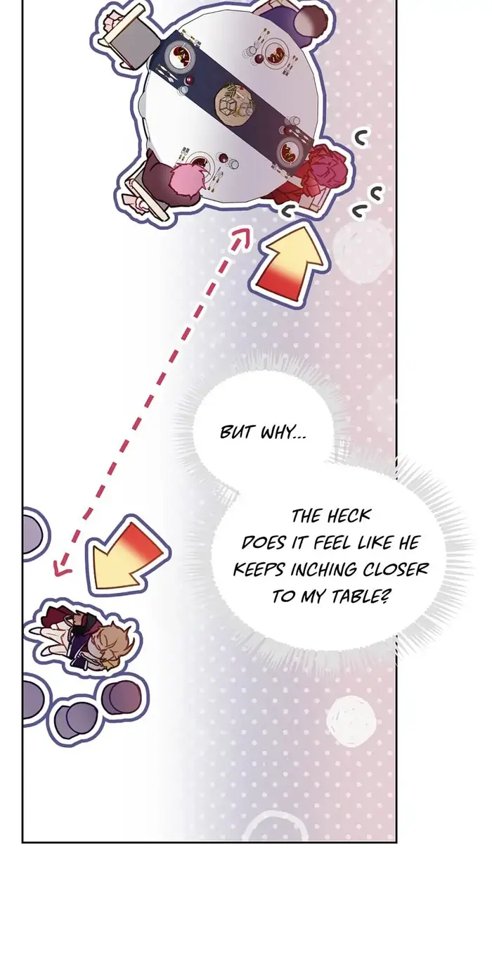 Villains Are Destined to Die Chapter 57 image 47_optimized
